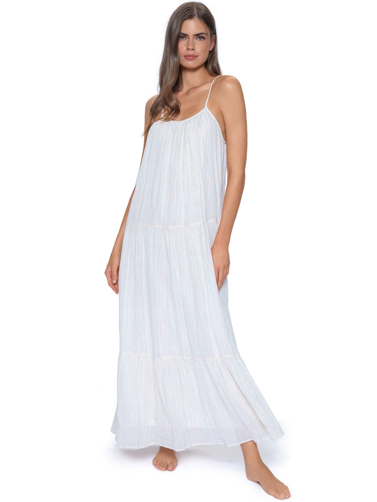 Ramona Dress RET