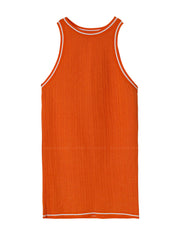 PQ Swim: Logan Dress (PLO-1204D)