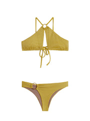 PQ Swim: Eden Ring Bikini (GDC-762H-GDC-661)