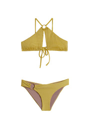 PQ Swim: Eden Ring Bikini (GDC-762H-GDC-661)