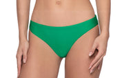 Isla Tri-Basic Ruched Bikini