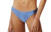 Isla Tri-Basic Ruched Bikini ::RET