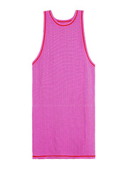 PQ Swim: Logan Dress (CPK-1204D)