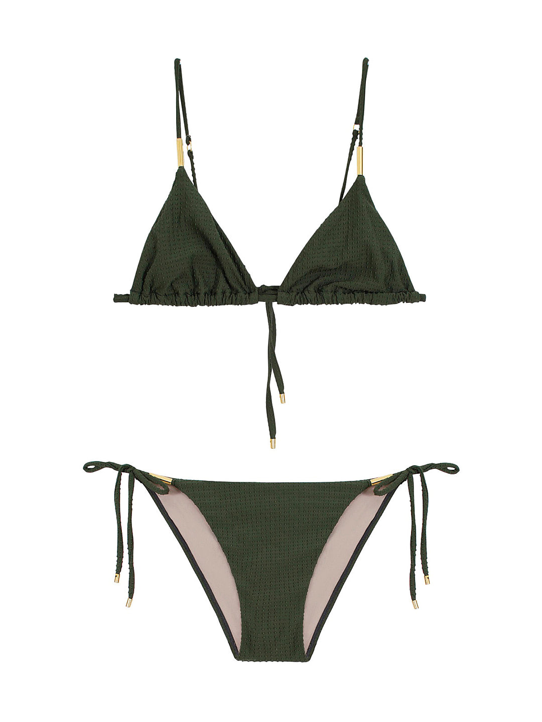 550-1893-pq-swim-detail-tri-