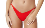 Athena Halter-Athena Bikini ::RET
