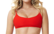 Athena Halter-Athena Bikini ::RET