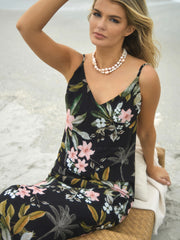 PQ Swim: Amelia Slip Dress (GAP-1226D)