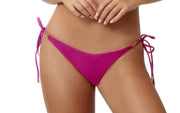 Josh Tri-Josh Tie Bikini ::RET