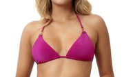 Josh Tri-Josh Tie Bikini ::RET