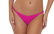 Athena Halter-Athena Bikini ::RET