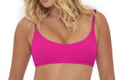 Athena Halter-Athena Bikini ::RET