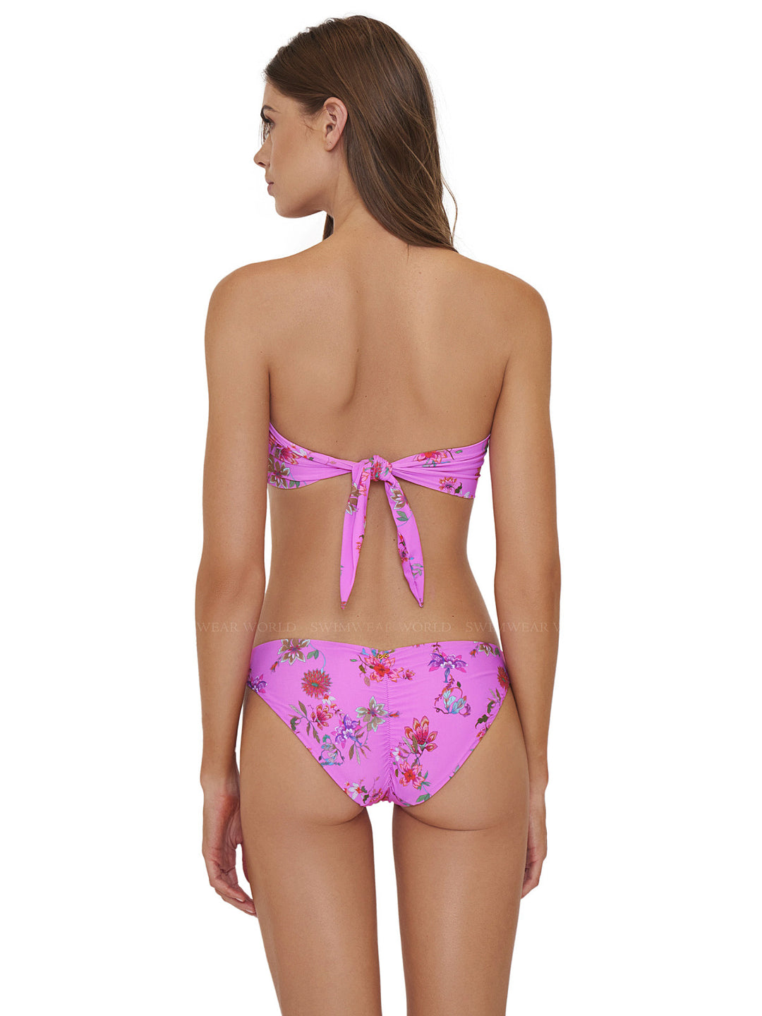 550-2087-pq-swim-ruffle-