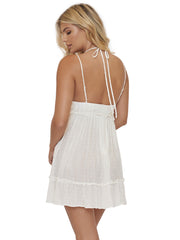 PQ Swim: Daphne Dress (WAT-1255D)