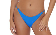 Link Tri-Link Bikini