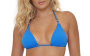 Link Tri-Link Bikini