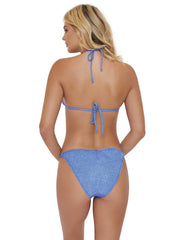 PQ Swim: Link Tri-Link Bikini (INS-774R-INS-671)