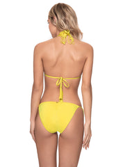 PQ Swim: Mila Tri-Mila Tie Bikini (SUN-760R-SUN-660)