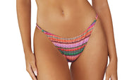 Detail Tri-Adjustable Bikini