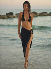 PQ Swim: Ring Sarong (MID-1278S)