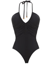 PQ Swim: Josie One Piece (MID-5012P)