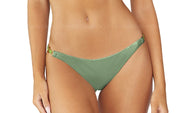 Link Tri-Link Bikini ::RET