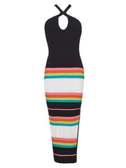 PQ Swim: Adrienne Dress (MID-1280D)