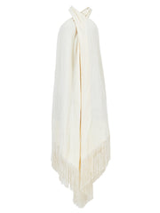 PQ Swim: Kate Fringe Cover Up (IVO-1287D)