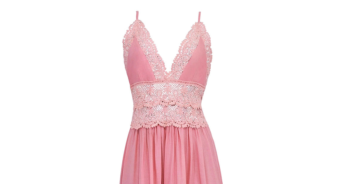 pq shea dress PQ Swim | white Shea Dress