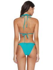PQ Swim: Loop Tri-Loop Bikini (DRI-1503R-DRI-687)