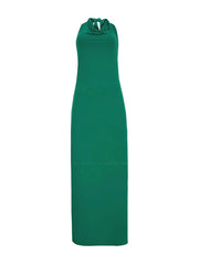 PQ Swim: Helena Dress (EVR-1329D)