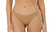 Ring Tri-Basic Bikini