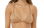 Ring Tri-Basic Bikini