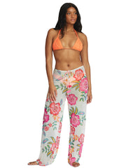 PQ Swim: Monroe Pant (MIT-1333P)