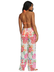PQ Swim: Monroe Pant (MIT-1333P)