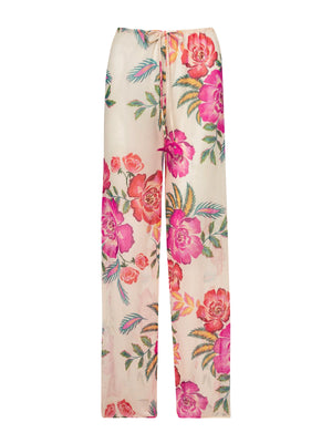 PQ Swim: Monroe Pant (MIT-1333P)