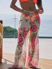 PQ Swim: Monroe Pant (MIT-1333P)