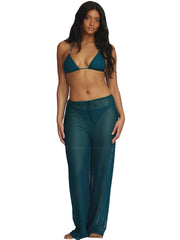 PQ Swim: Monroe Pant (BEJ-1333P)
