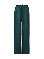 PQ Swim: Monroe Pant (BEJ-1333P)