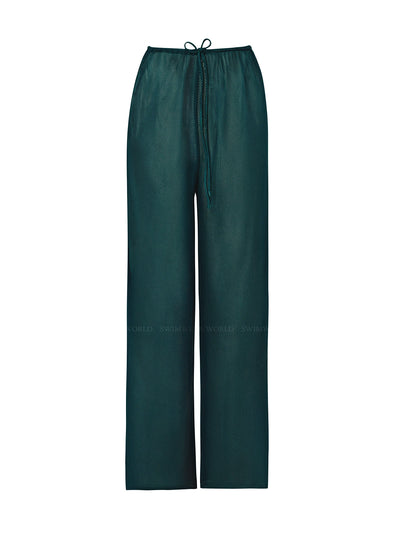 PQ Swim: Monroe Pant (BEJ-1333P)