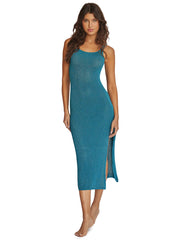 PQ Swim: Lettie Dress (ZIN-1316D)