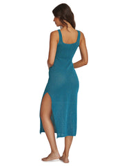 PQ Swim: Lettie Dress (ZIN-1316D)