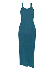 PQ Swim: Lettie Dress (ZIN-1316D)