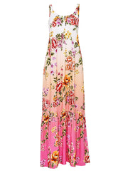 PQ Swim: Leilani Dress (BAI-1337D)