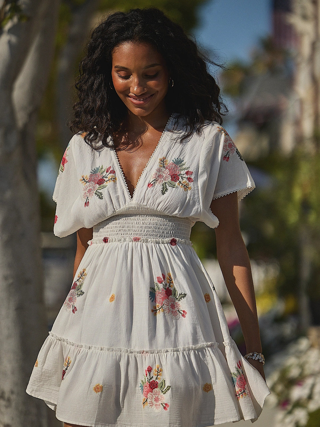 PQ Swim: Polly Dress (WAT-1362D) Swimwear World PQ Swim: Polly Dress (WAT-1362D) Swimwear World