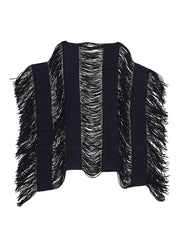 PQ Swim: Monique Cover-Up (BKG-427T)