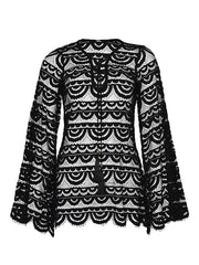 PQ Swim: Noah Tunic (BKG-445D)