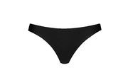 Isla Tri-Basic Ruched Bikini
