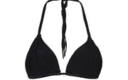 Isla Tri-Basic Ruched Bikini