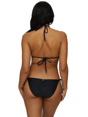 PQ Swim: Lace Tri-Lace Tie Bikini (MID-191R-MID-279)
