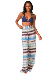 PQ Swim: Jocelyn Pant (COA-1304P)